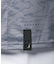 UAテック ノベルティ ロングスリーブ クルーネック Tシャツ
