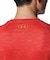 UAテック ノベルティ ロングスリーブ クルーネック Tシャツ