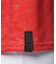 UAテック ノベルティ ロングスリーブ クルーネック Tシャツ