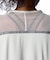 UAメッシュ Tシャツ