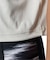UAメッシュ Tシャツ