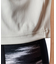 UAメッシュ Tシャツ