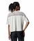 UAメッシュ Tシャツ