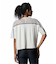 UAメッシュ Tシャツ