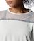 UAメッシュ Tシャツ