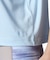 UAメッシュ Tシャツ
