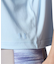 UAメッシュ Tシャツ
