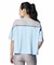 UAメッシュ Tシャツ