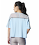 UAメッシュ Tシャツ