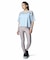UAメッシュ Tシャツ