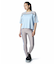 UAメッシュ Tシャツ