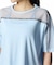 UAメッシュ Tシャツ