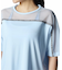 UAメッシュ Tシャツ