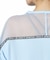 UAメッシュ Tシャツ