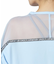 UAメッシュ Tシャツ