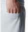UAアーマーフリース ノベルティ ジョガーパンツ
