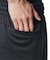 UAアーマーフリース ノベルティ ジョガーパンツ