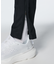 UAレガシー ウインド パンツ