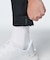 UAレガシー ウインド パンツ