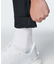 UAレガシー ウインド パンツ