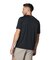 UAテック カモ ビッグロゴ ショートスリーブ Tシャツ