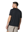UAテック カモ ビッグロゴ ショートスリーブ Tシャツ