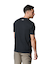 UA ABCカモ ボックスドロゴ ショートスリーブ Tシャツ