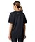UAテック オーバーサイズ ショートスリーブ Tシャツ