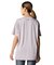 UAテック オーバーサイズ ショートスリーブ Tシャツ