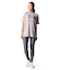 UAテック オーバーサイズ ショートスリーブ Tシャツ