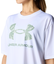 UAテック オーバーサイズ ショートスリーブ Tシャツ