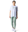 UAテック オーバーサイズ ショートスリーブ Tシャツ