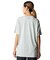UAテック オーバーサイズ グラフィック Tシャツ
