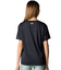 UAテック ボックス グラフィック Tシャツ