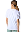 UAテック ボックス グラフィック Tシャツ