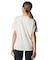 UAテック ボックス グラフィック Tシャツ