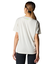 UAテック ボックス グラフィック Tシャツ
