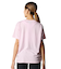 UAテック ボックス グラフィック Tシャツ