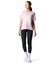 UAテック ボックス グラフィック Tシャツ