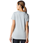 UAテック ビッグロゴ ショートスリーブ Tシャツ