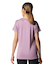 UAテック ビッグロゴ ショートスリーブ Tシャツ