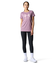 UAテック ビッグロゴ ショートスリーブ Tシャツ