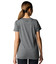 UAテック グラフィック ショートスリーブ Tシャツ