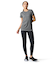 UAテック グラフィック ショートスリーブ Tシャツ