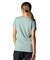 UAテック グラフィック ショートスリーブ Tシャツ