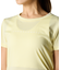 UAテック グラフィック ショートスリーブ Tシャツ