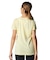 UAテック グラフィック ショートスリーブ Tシャツ