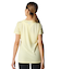 UAテック グラフィック ショートスリーブ Tシャツ