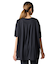 UAテック タック Tシャツ