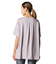 UAテック タック Tシャツ